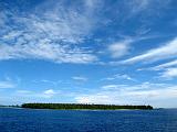 Papua New Guinea (Kavieng-New Hannover) - 03